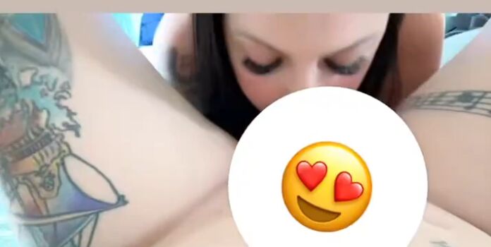 Full leaked Jeh goddess private onlyfans photo