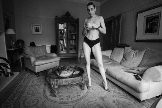 Full leaked Jehnny beth page private onlyfans photo