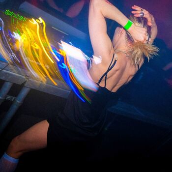 Full leaked Jehnny beth private onlyfans photo