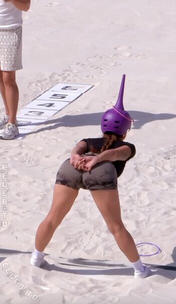 Full leaked Jeje lopes private onlyfans photo