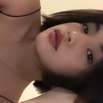 Full leaked Jeje slebew private onlyfans photo