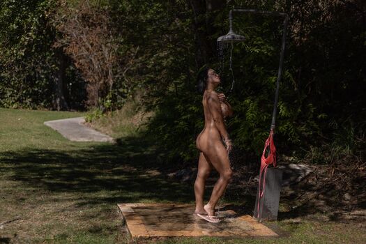 Full leaked Jejepr private onlyfans photo