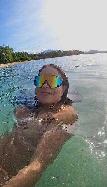 Full leaked Jejepr private onlyfans photo