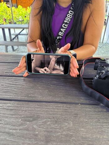 Full leaked Jejepr private onlyfans photo