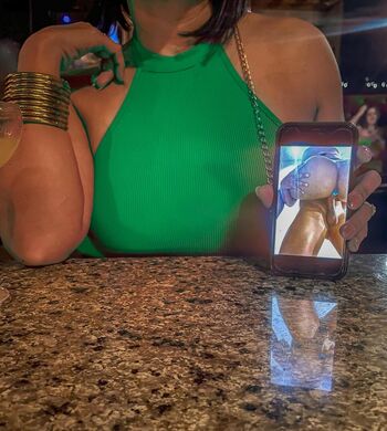 Full leaked Jejepr private onlyfans photo