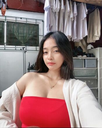 Full leaked Jela lorenelle private onlyfans photo