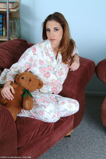 Full leaked Jelena jensen private onlyfans photo