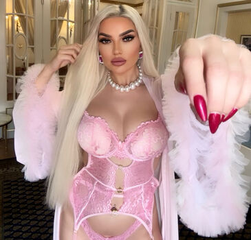 Full leaked Jelena savic private onlyfans photo