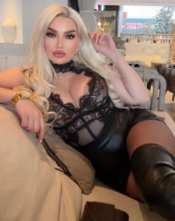 Full leaked Jelena savic private onlyfans photo