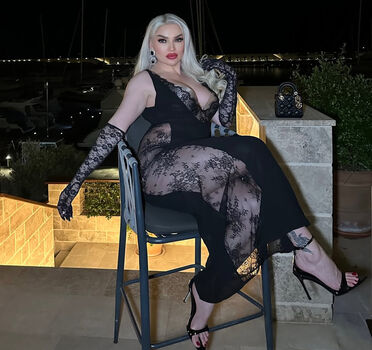 Full leaked Jelena savic private onlyfans photo