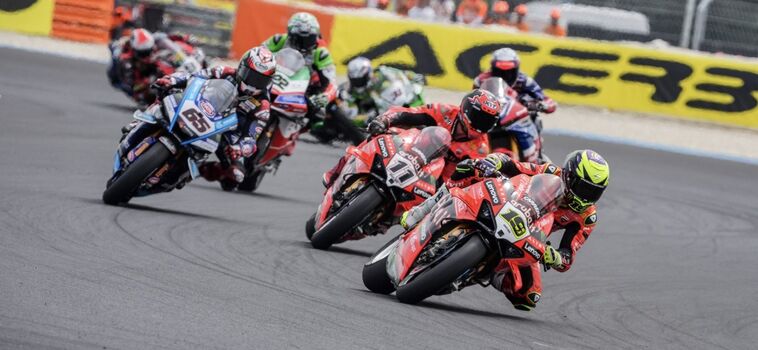 Full leaked Jelenaknezevic private onlyfans photo