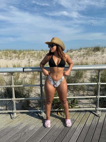 Full leaked Jelicataveras private onlyfans photo