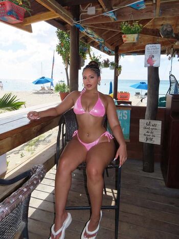 Full leaked Jelicataveras private onlyfans photo