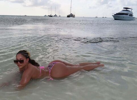 Full leaked Jelicataveras private onlyfans photo