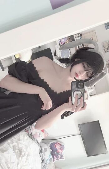 Full leaked Jellprince private onlyfans photo