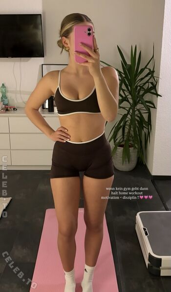 Full leaked Jellefeline page private onlyfans photo