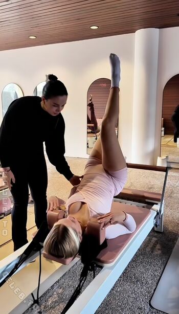 Full leaked Jellefeline private onlyfans photo