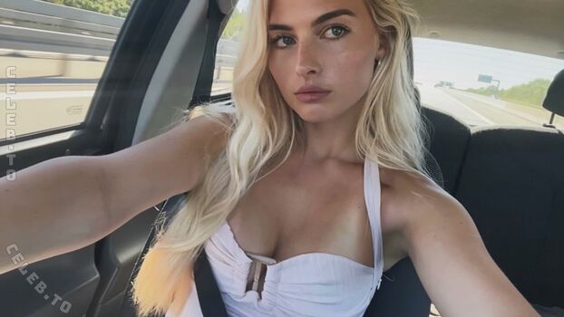 Full leaked Jellina ly private onlyfans photo