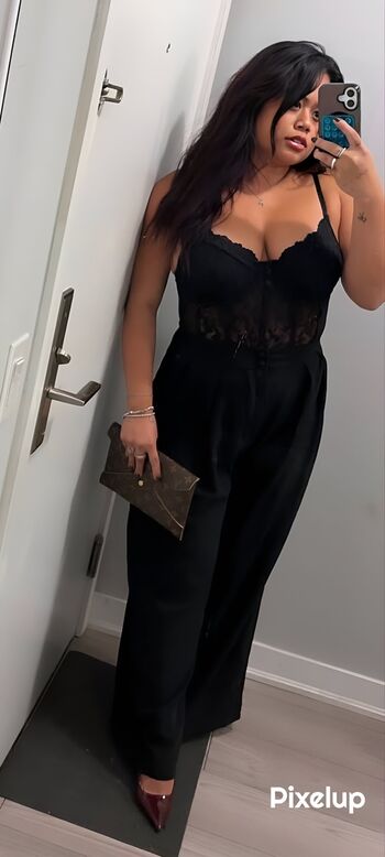 Full leaked Jemicahcolleen private onlyfans photo