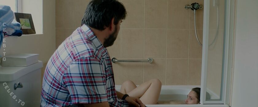 Full leaked Jemima kirke private onlyfans photo