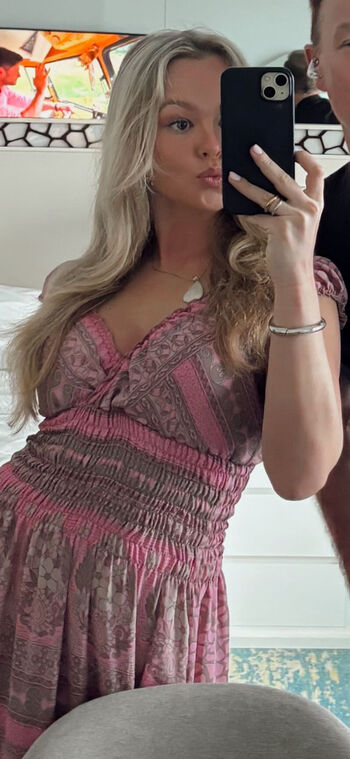 Full leaked Jemma donovan private onlyfans photo