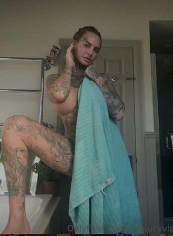 Full leaked Jemma lucy private onlyfans photo