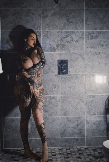 Full leaked Jemma lucy private onlyfans photo