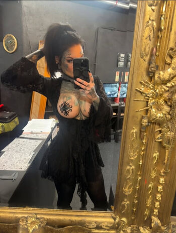 Full leaked Jemmyj private onlyfans photo