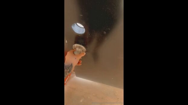 Full leaked Jen brett  page private onlyfans photo