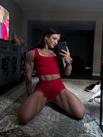 Jen_erhardt_ifbbpro