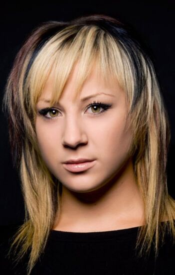 Full leaked Jen ledger private onlyfans photo
