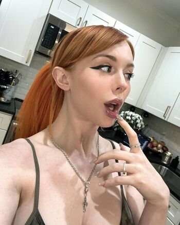 Full leaked Jen lynn meowri private onlyfans photo
