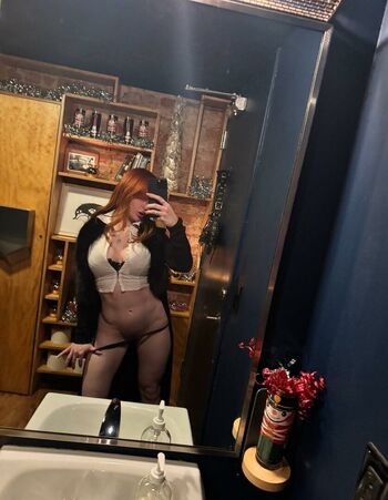 Full leaked Jen lynn meowri private onlyfans photo