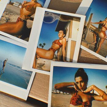 Full leaked Jen munoz private onlyfans photo