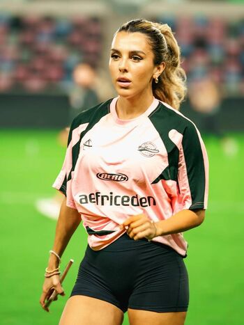 Full leaked Jen munoz private onlyfans photo