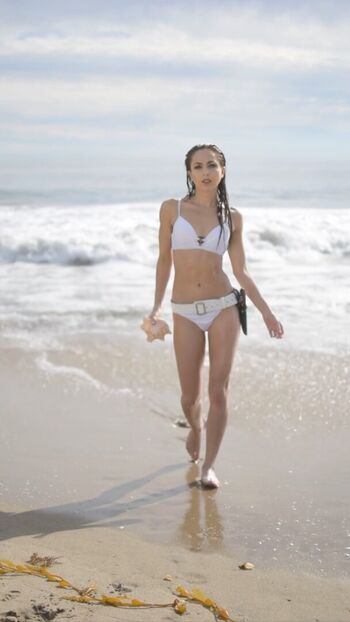 Full leaked Jen razavi private onlyfans photo