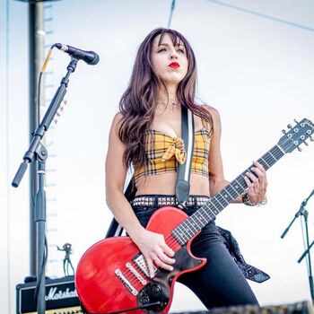 Full leaked Jen razavi private onlyfans photo