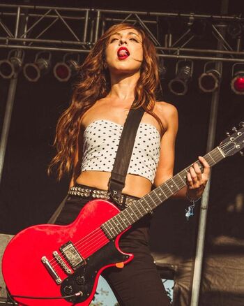 Full leaked Jen razavi private onlyfans photo