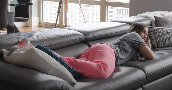 Full leaked Jen smith private onlyfans photo