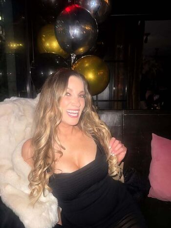 Full leaked Jen smith private onlyfans photo