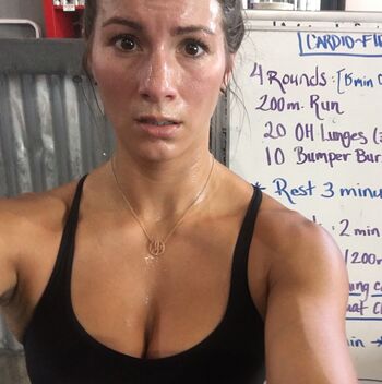 Full leaked Jen widerstrom page private onlyfans photo