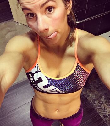 Full leaked Jen widerstrom private onlyfans photo