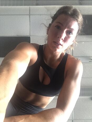 Full leaked Jen widerstrom private onlyfans photo