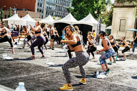 Full leaked Jen widerstrom private onlyfans photo