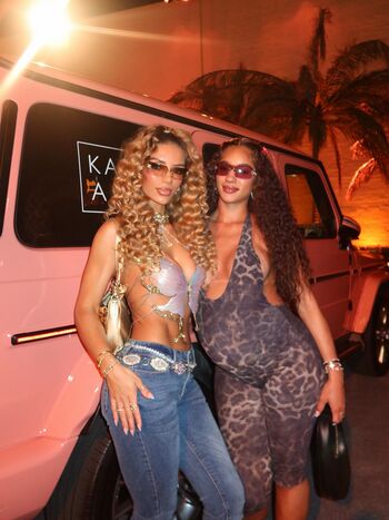 Full leaked Jena frumes private onlyfans photo