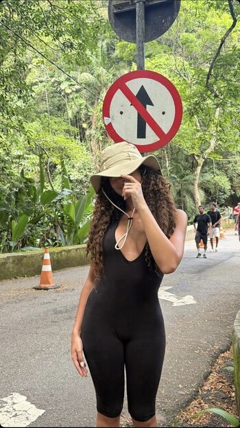 Full leaked Phinxxk/ private onlyfans photo