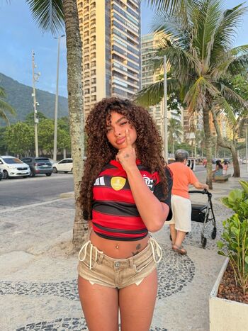 Full leaked Jena page private onlyfans photo