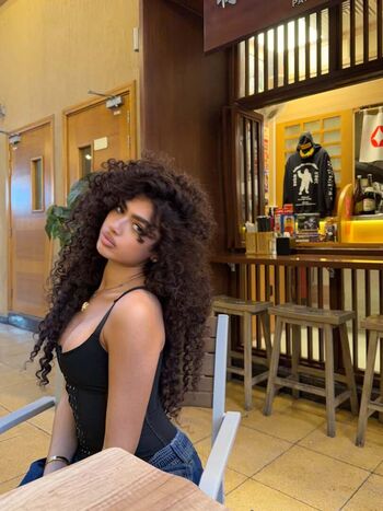 Full leaked Clairobearo/ private onlyfans photo