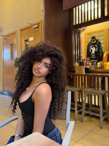 Full leaked Jena page private onlyfans photo