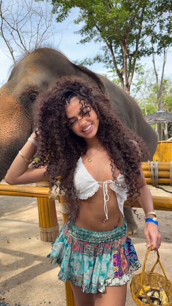 Full leaked Jena page private onlyfans photo